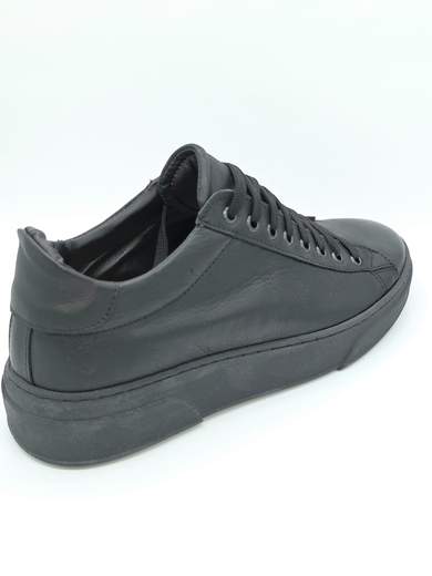 GUIDOBASSI GUIDOBASSI4190