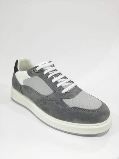 IGI&CO IGI&CO1623722