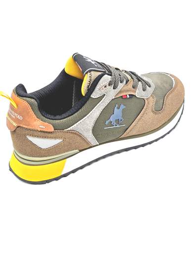 POLOEQUIPMENT POLOEQUIPMENT523900