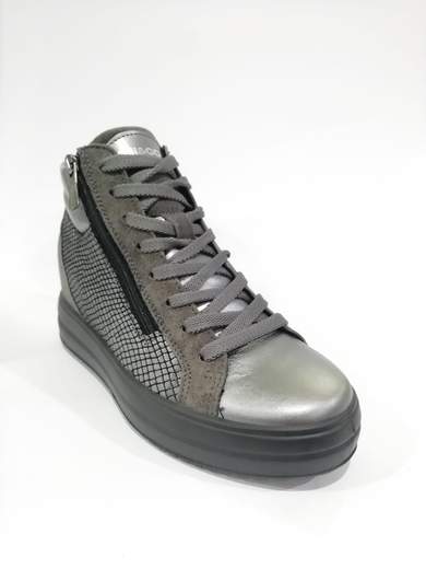 IGI&CO IGI&CO2659111