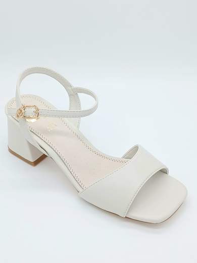 GOLD&GOLD GOLD&GOLDGD42