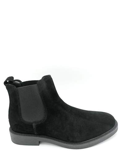 ANTONY VARESE ANTONYVARESE900C