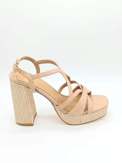 GOLD&GOLD GOLD&GOLDGD87