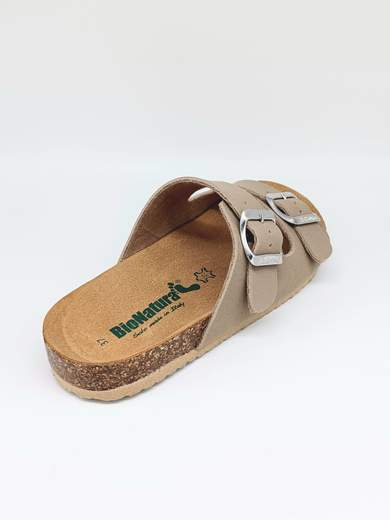 BIONATURA BIONATURA25