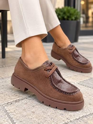 ENERGY FOOTWEAR ENERGY FOOTWEAR/I447