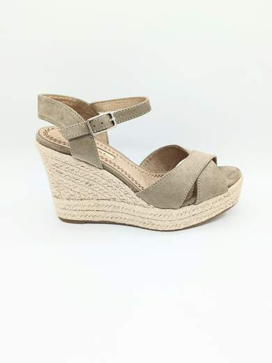 CORINA CORINA3363