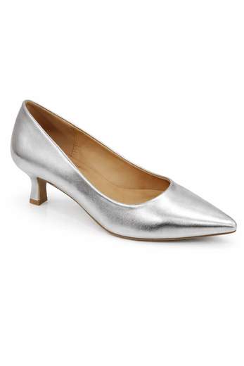 KISSKRISS KISSKRISS8001