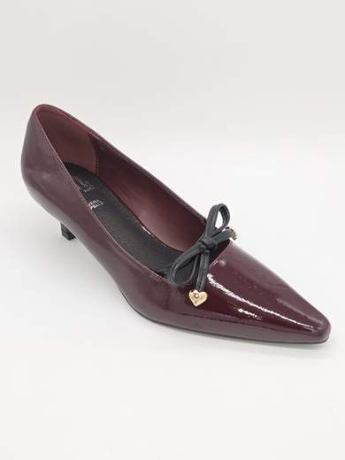 GOLD&GOLD GOLD&GOLDGY438