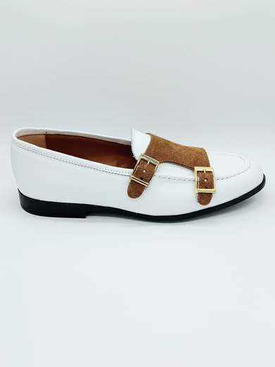 FRANKPAUL FRANKPAUL025