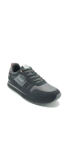 NAUTICA NAUTICA523F00