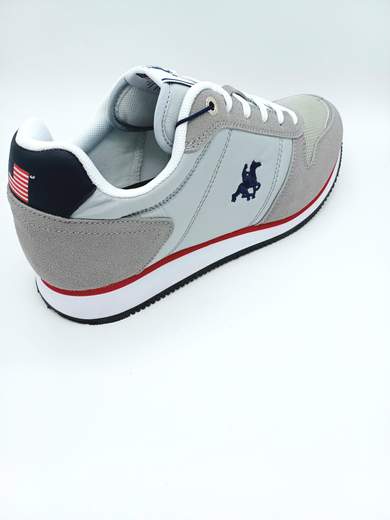 POLO POLOMIAMIESSENTIAL