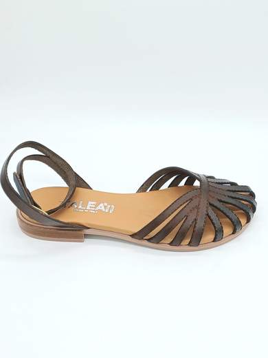 TALEA TALEA221