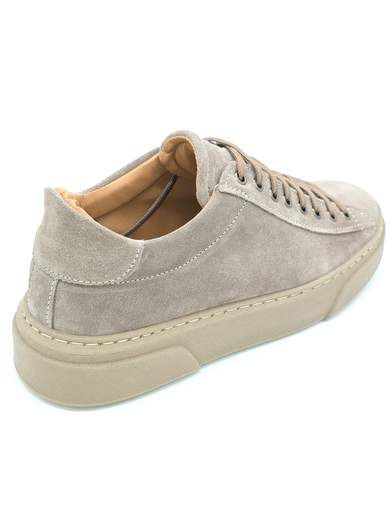 GUIDOBASSI GUIDOBASSI4190