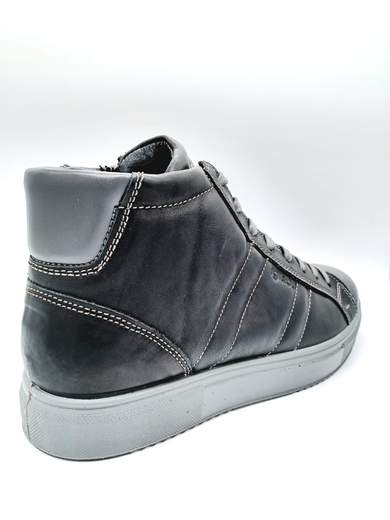IGI&CO IGI&CO4634200