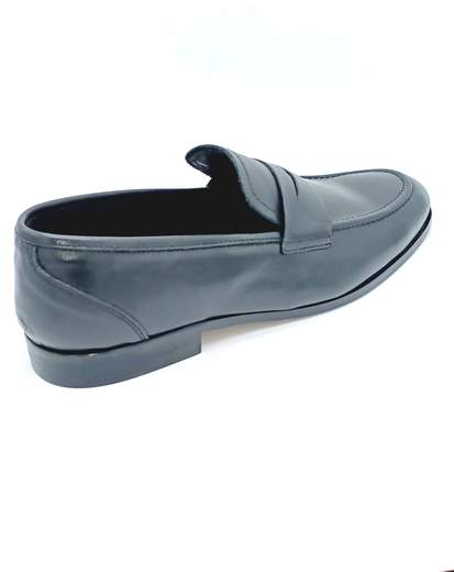 LEONE LEONE0481PELLE/F/CUOIO