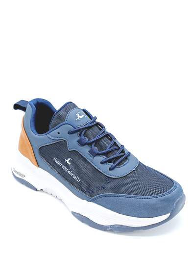 NAZARENOGABRIELLI NAZARENOGABRIELLI327