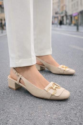 GOLD&GOLD GOLD&GOLDGV128