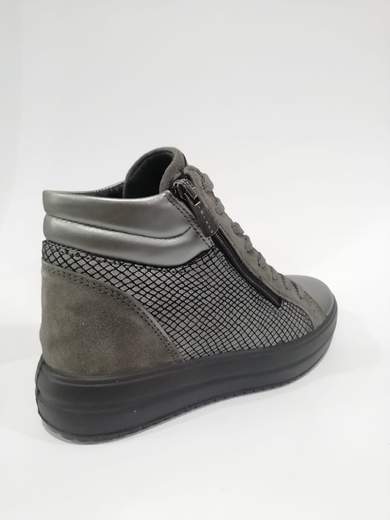 IGI&CO IGI&CO2659111