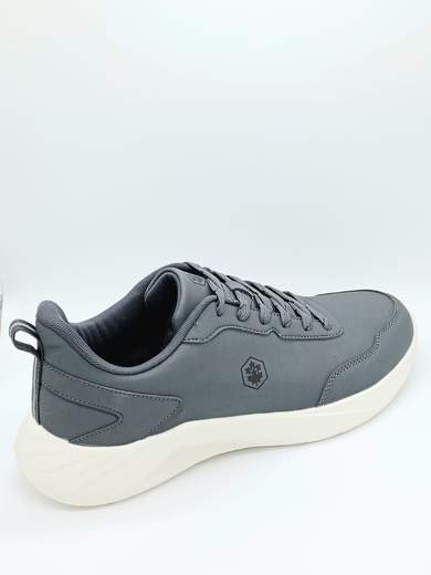 LUMBERJACK LUMBERJACK9211-001S16