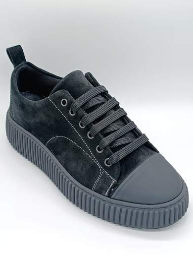 GUIDOBASSI GUIDOBASSIMEGAN