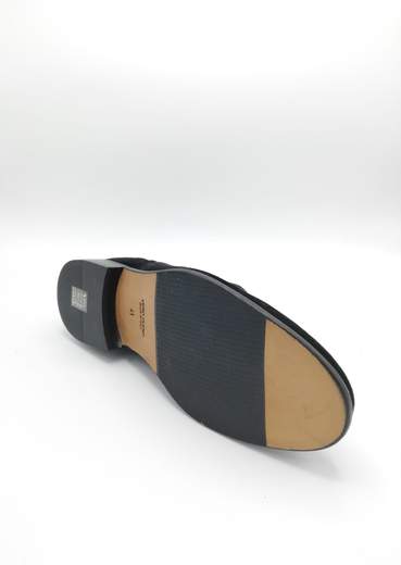 ANTONY VARESE ANTONYVARESE1005C