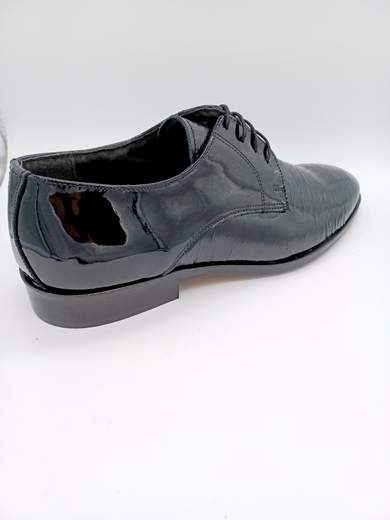 LEONE LEONE0702VERNICE/F/CUO