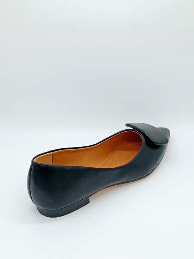 GOLD&GOLD GOLD&GOLDGD170