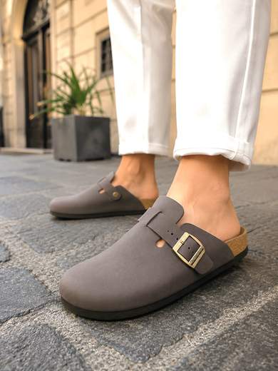 SUPERGA SUPERGA700