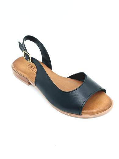 TALEA TALEA808