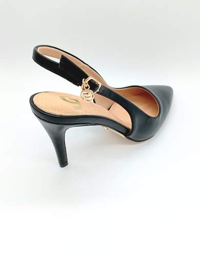 GOLD&GOLD GOLD&GOLDGP23-383