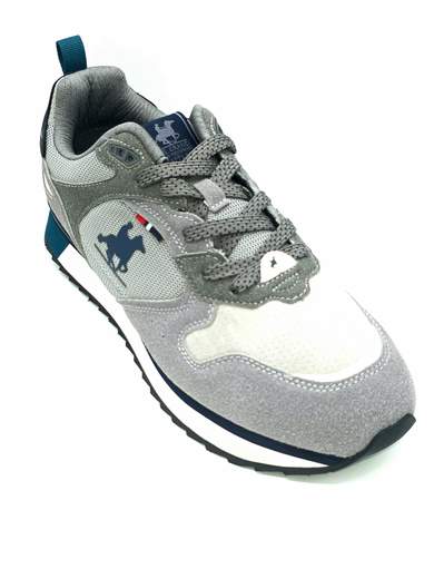 POLOEQUIPMENT POLOEQUIPMENT523900