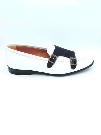 FRANKPAUL FRANKPAUL025