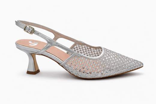 GOLD&GOLD GOLD&GOLDGD397