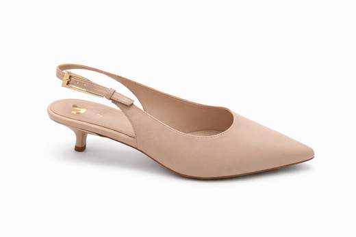 GOLD&GOLD GOLD&GOLDGD368