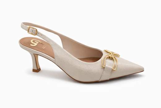 GOLD&GOLD GOLD&GOLDGV129