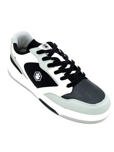 LUMBERJACK LUMBERJACK102243366