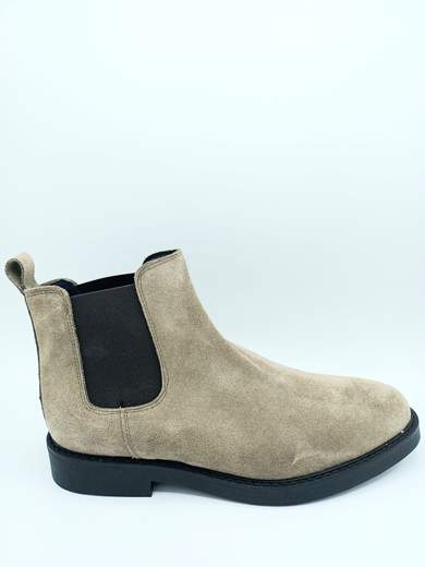 ANTONY VARESE ANTONYVARESE900C