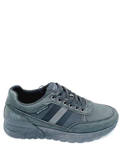 NAUTICA NAUTICA426G33