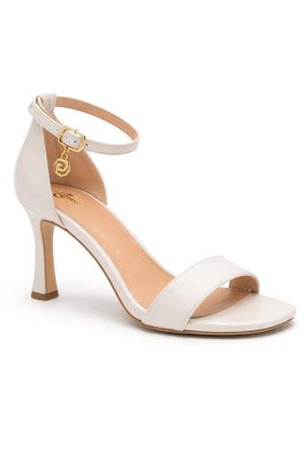 GOLD&GOLD GOLD&GOLDGP801