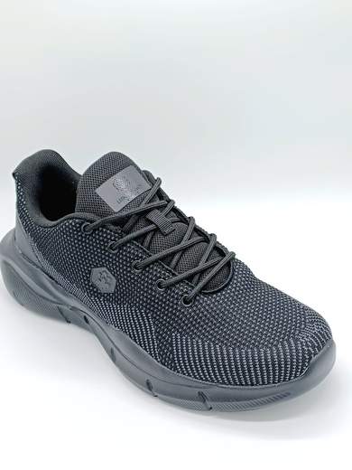 LUMBERJACK LUMBERJACK7911-001C27