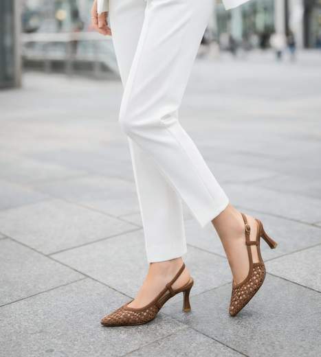 GOLD&GOLD GOLD&GOLDGV121