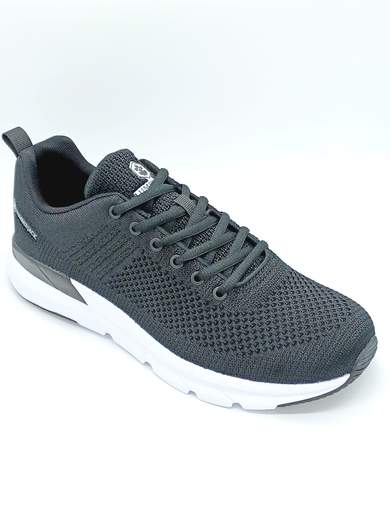 LUMBERJACK LUMBERJACK3511-002