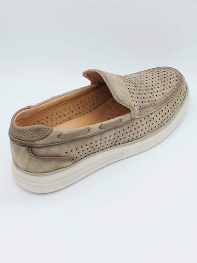 NAZARENOGABRIELLI NAZARENOGABRIELLI1805