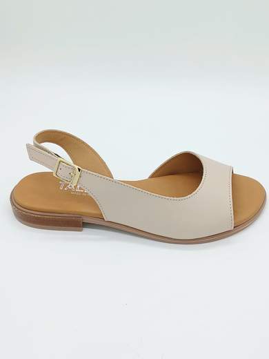 TALEA TALEA808