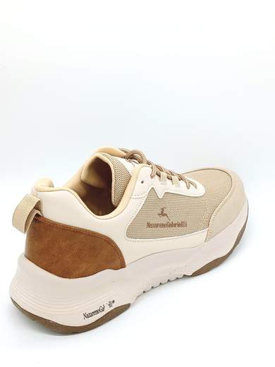 NAZARENOGABRIELLI NAZARENOGABRIELLI327