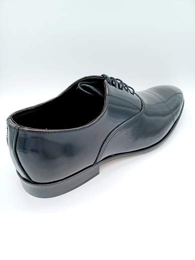 LEONE LEONE0360ABBR/F/CUOIO