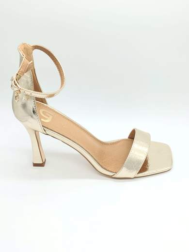 GOLD&GOLD GOLD&GOLDGP801