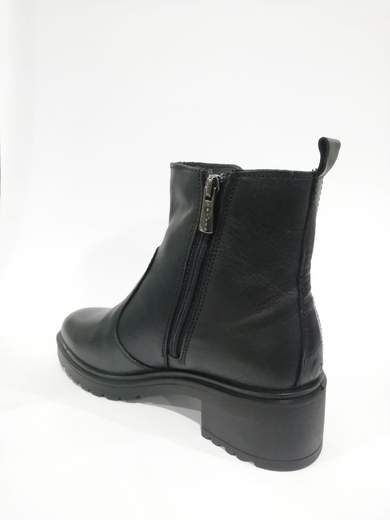 IGI&CO IGI&CO2653000