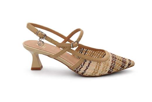 GOLD&GOLD GOLD&GOLDGP980