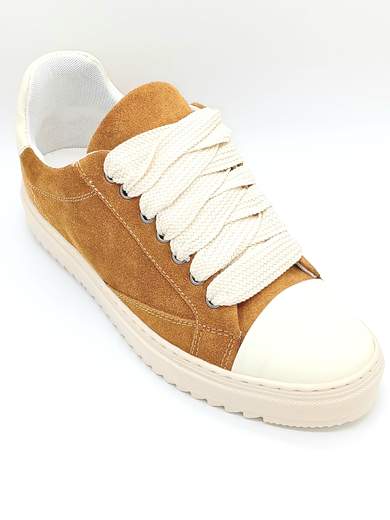 GUIDOBASSI GUIDOBASSI/TOP